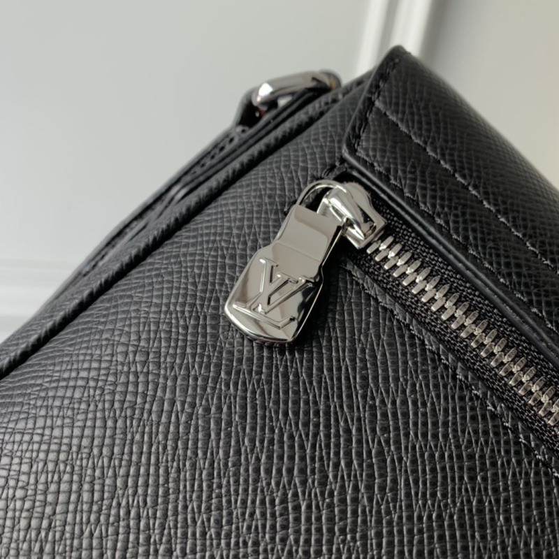 Mens LV Briefcases
